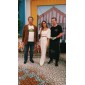 Ostras em casa no programa Casa Feliz